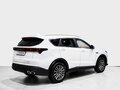 2026 Jetour X70+ I Рестайлинг, белый, 3099000 рублей - вид 2