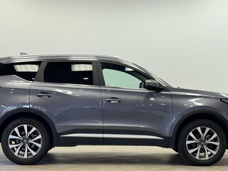 2024 Xcite X-Cross 7, серый, 1799500 рублей, вид 5