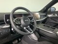 2026 Haval F7 II, серый, 3399000 рублей - вид 6