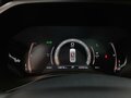 2024 Haval Jolion I Рестайлинг, чёрный - вид 7