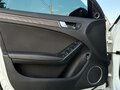 2010 Audi A4 IV (B8), белый, 999000 рублей - вид 5