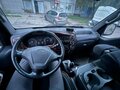 2010 Kia Bongo, белый, 500000 рублей - вид 11