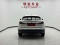 2022 Mazda CX-4 I Рестайлинг, белый, 2482000 рублей - вид 4