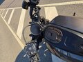 2024 Harley-Davidson Sportster S, коричневый - вид 9