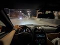 2023 Lada (ВАЗ) Granta I Рестайлинг, чёрный, 500000 рублей - вид 10