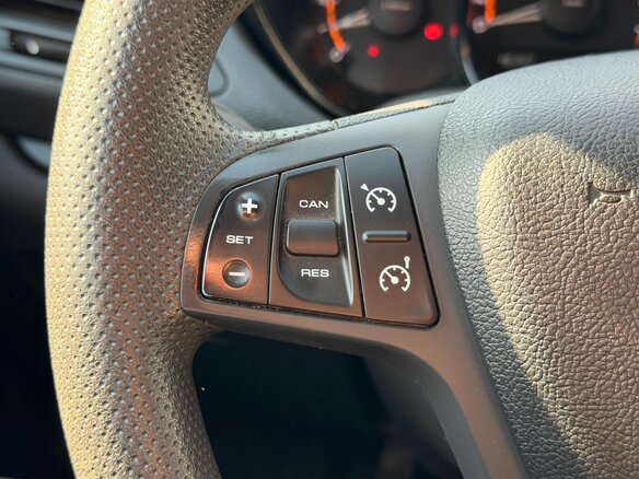 2021 Lada (ВАЗ) Vesta SW I, синий, 1199000 рублей - вид 12