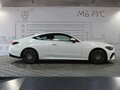 2025 Mercedes-Benz CLE 200, белый, 7899000 рублей - вид 11