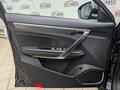 2023 Geely Atlas Pro, чёрный, 1999000 рублей - вид 8