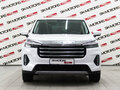 2023 Exeed VX I, белый, 2825250 рублей - вид 1