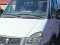 2017 ГАЗ ГАЗель (3302), белый, 900000 рублей - вид 2