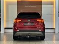 2020 Changan CS75 I Рестайлинг, красный, 1625000 рублей - вид 4
