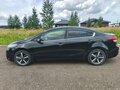 2018 Kia Cerato III Рестайлинг (Classic), чёрный, 1550000 рублей - вид 8