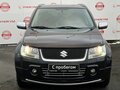 2007 Suzuki Grand Vitara II, чёрный, 969000 рублей - вид 7