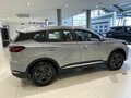 2026 Tenet T4L, серый, 2479000 рублей - вид 4