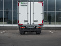 2026 Nemo E350, белый - вид 2