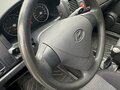 2010 Hyundai Getz I Рестайлинг, серый, 515000 рублей - вид 9