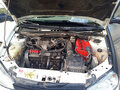 2010 Lada (ВАЗ) Kalina I, белый, 220000 рублей - вид 5