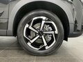 2026 Jaecoo J7 I Рестайлинг, чёрный, 3259000 рублей - вид 6
