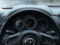 2019 Mazda CX-5 II, чёрный, 2219000 рублей - вид 10