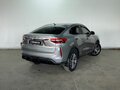 2024 Haval F7x I Рестайлинг, серый, 2009000 рублей - вид 3
