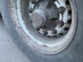 2012 Krone SD, красный, 1100000 рублей - вид 5