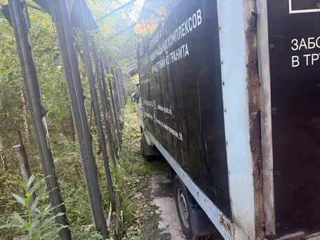 2006 Hyundai Porter, белый, 400000 рублей, вид 2