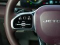 2025 Jetour X90+, синий, 3599900 рублей - вид 9