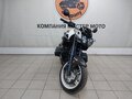 2003 BMW R 1150 R, серый, 389000 рублей - вид 2