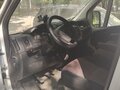 2012 Citroen Jumper, белый, 1150000 рублей - вид 6