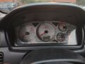 2006 Mitsubishi Lancer IX Рестайлинг, чёрный, 251000 рублей - вид 7
