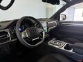 2026 JAC T9, серый, 3719000 рублей - вид 8