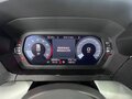 2023 Audi A3 35 TFSI Long IV (8Y), зелёный, 2200000 рублей - вид 9