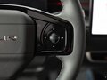 2025 Jetour Dashing I, чёрный, 2889000 рублей - вид 8