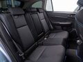 2016 Subaru Levorg I, серый, 1230500 рублей - вид 6