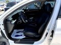 2024 Kia K5 LPi III Рестайлинг, белый, 2513177 рублей - вид 8
