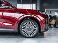 2026 Esteo Exlantix ET8, красный, 7690000 рублей - вид 7