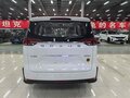2025 Maxus G50 I, белый, 2610548 рублей - вид 4