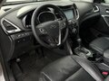 2012 Hyundai Santa Fe III, серый, 1650000 рублей - вид 11