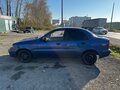 2009 ЗАЗ Chance, синий, 100000 рублей - вид 1