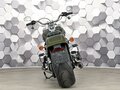 2022 Harley-Davidson Fat Boy, зелёный, 2599000 рублей - вид 5