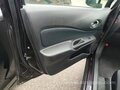 2014 Nissan Note II, пурпурный - вид 11
