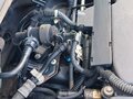 2012 Opel Astra J, зелёный, 590000 рублей - вид 11