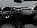 2020 Renault Duster I Рестайлинг, серый, 1320000 рублей - вид 6