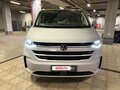 2026 Volkswagen Caravelle T7, серый, 10400000 рублей - вид 4