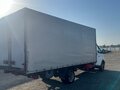 2018 ГАЗ ГАЗель (3302), белый, 1150000 рублей - вид 3