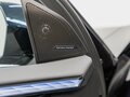 2026 BMW X3 Long 30L xDrive IV (G45/G48), чёрный, 6950000 рублей - вид 10