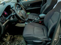 2012 SsangYong Actyon II, серый, 795000 рублей - вид 7