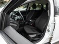 2018 Ford Focus III Рестайлинг, белый, 1195000 рублей - вид 11