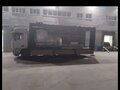 1995 DAF XF 95, белый, 750000 рублей - вид 1