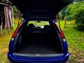 1999 Toyota Corolla VIII (E110), синий, 375000 рублей - вид 9